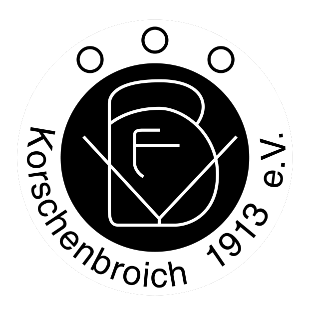 VFB Korschenbroich