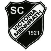 SC Victoria Mennrath 1921 e.V.