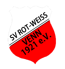 Rot-Weiss Venn