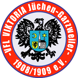 VFL Viktoria Jüchen-Garzweiler