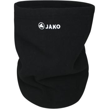 JAKO Neckwarmer - Schwarz