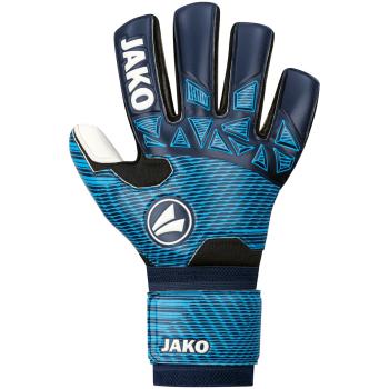 JAKO TW-Handschuh Performance Basic RC