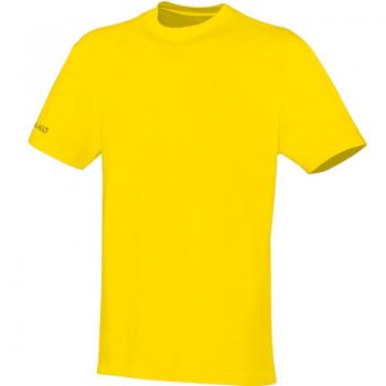T-Shirt Team inkl. Vereinswappen