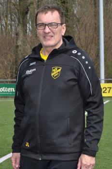 6850-kapuzenjacke-junior
