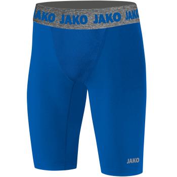 JAKO Short Tight Compression 2.0