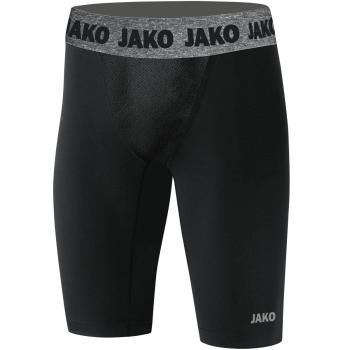 JAKO Short Tight Compression 2.0