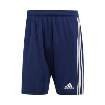 TIRO 19 TRAININGSSHORTS (116 - 3XL)