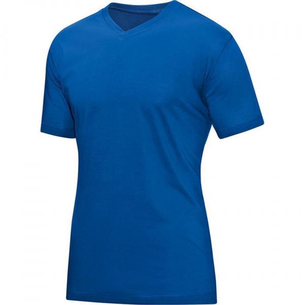 V-Neck T-Shirt