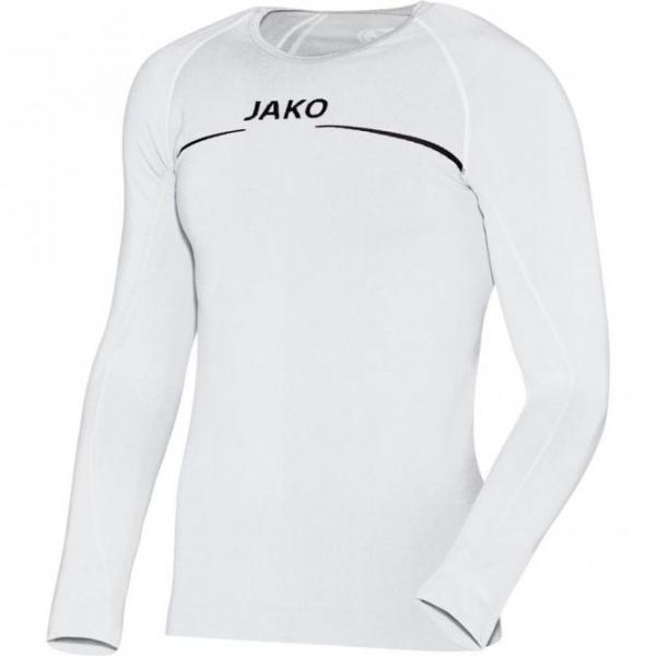 Longsleeve Comfort