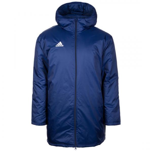 CORE 18 STADIUM JACKE (116 - 176)