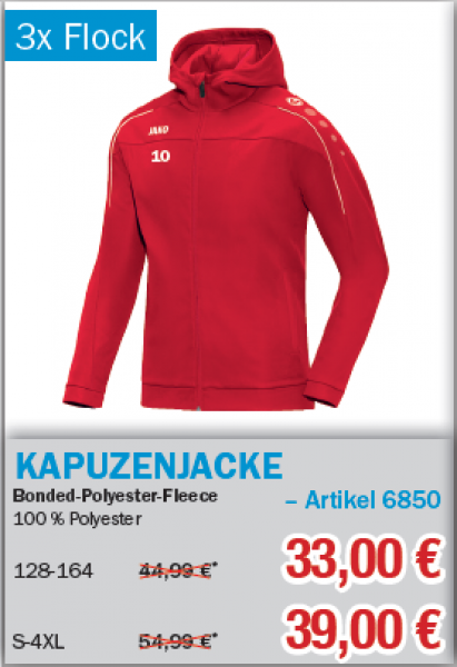 6850-kapuzenjacke