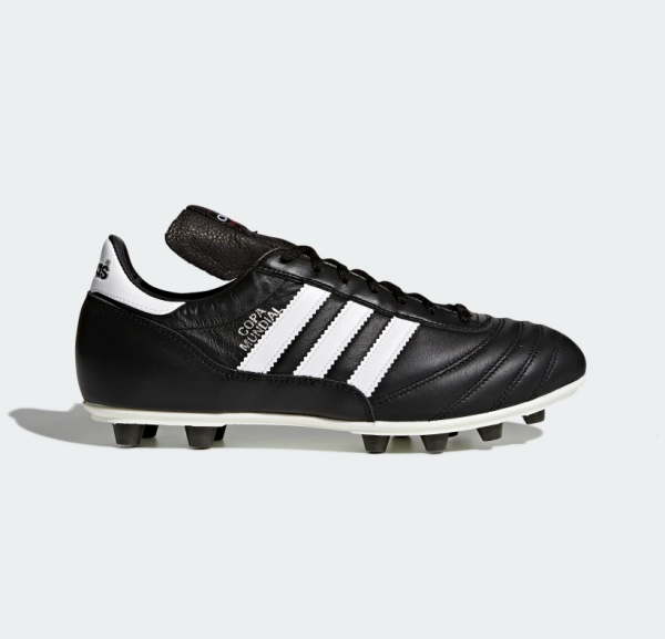 Coppa Mundia Fussballschuh