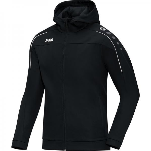 6850-kapuzenjacke