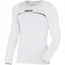 Longsleeve Comfort