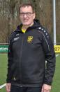 6850-kapuzenjacke-junior