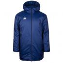 CORE 18 STADIUM JACKE (116 - 176)