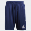 CORE 18 TRAININGSSHORTS (XS - 3XL)