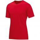 V-Neck T-Shirt