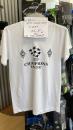 GLADBACH IST DER GEISTE CLUB DER WELT - T-Shirt