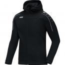 6850-kapuzenjacke
